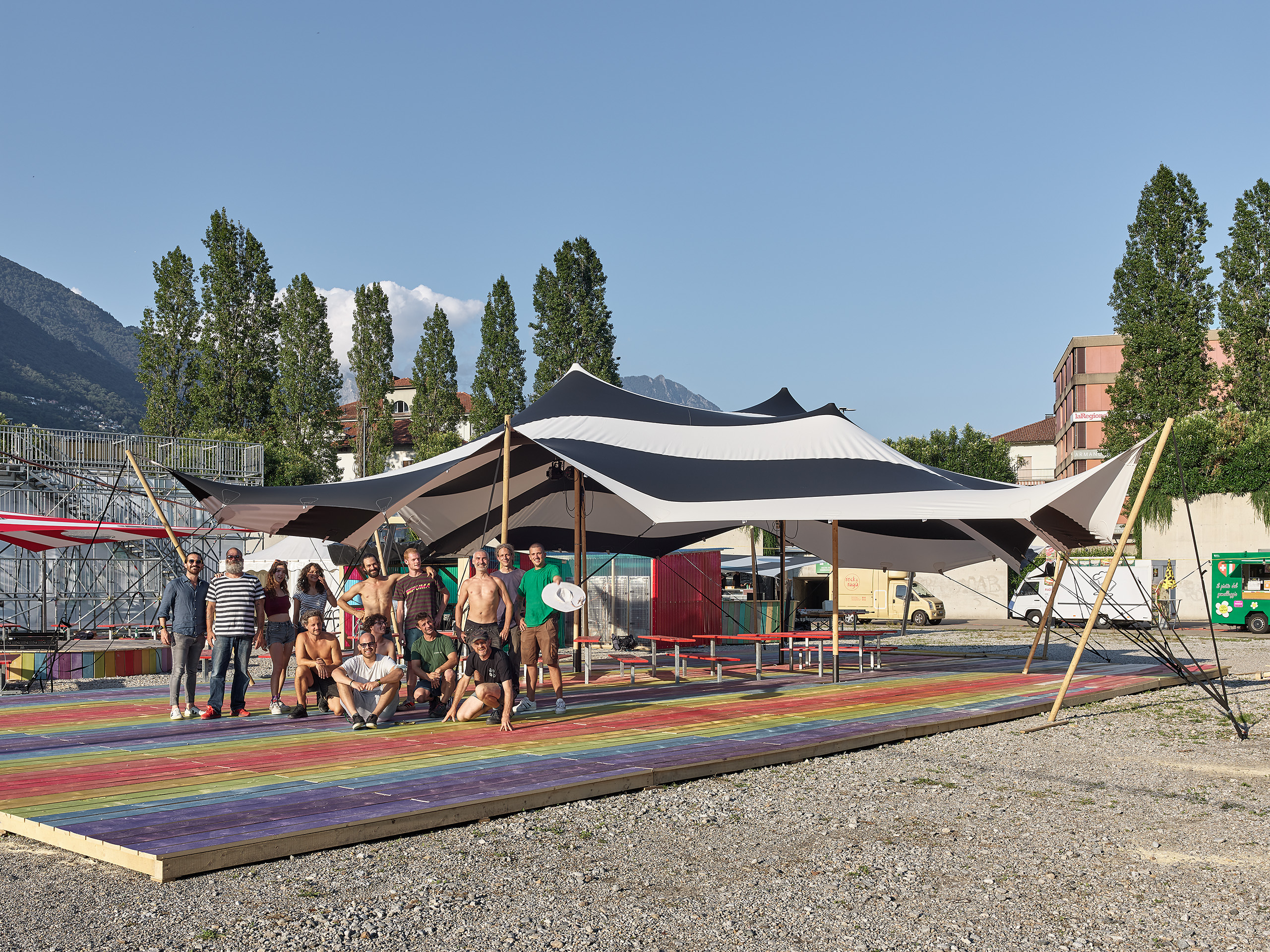 Ahp0054 AIQ4 000193 C